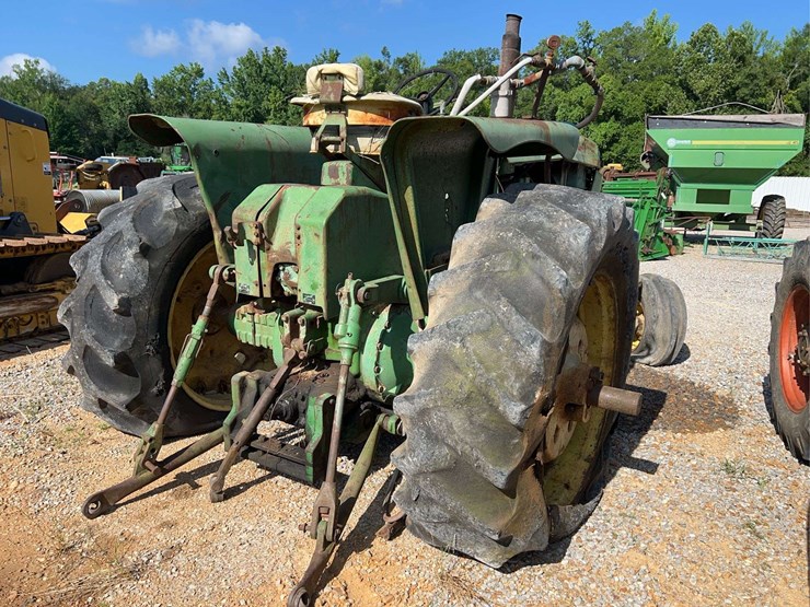 john-deere-4620-image-6