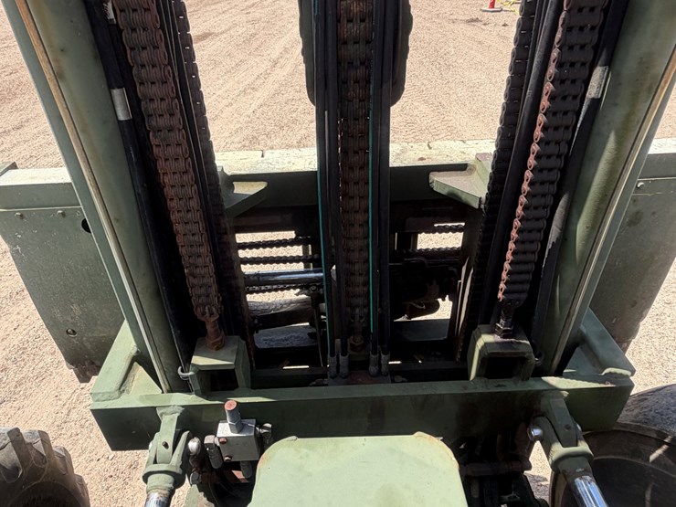 cummins-4bt-image-35