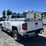 2015-chevrolet-silverado-2500-image-7