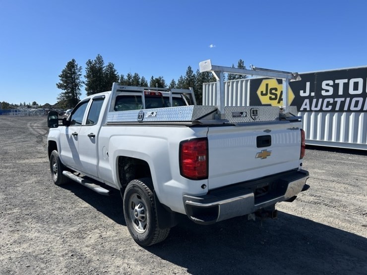 2015-chevrolet-silverado-2500-image-7