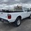 2004-ford-ranger-xlt-image-5