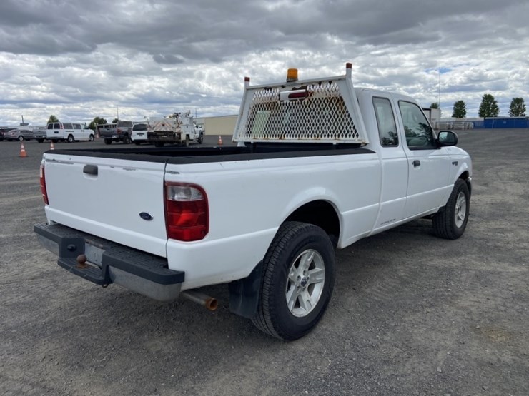 2004-ford-ranger-xlt-image-5