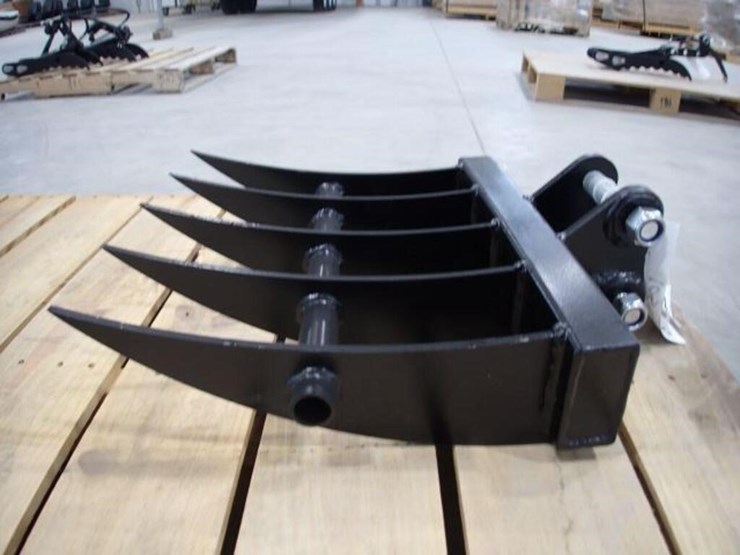 unused-2025-iranch-rake-image-5