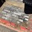 1997-grove-sm2232e-scissor-lift-image-9