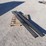 unused-greatbear-10-ft-fork-extensions-image-4