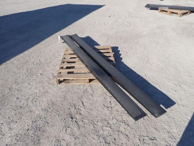 unused-greatbear-10-ft-fork-extensions-image-4
