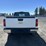 2008-chevrolet-silverado-1500-image-5