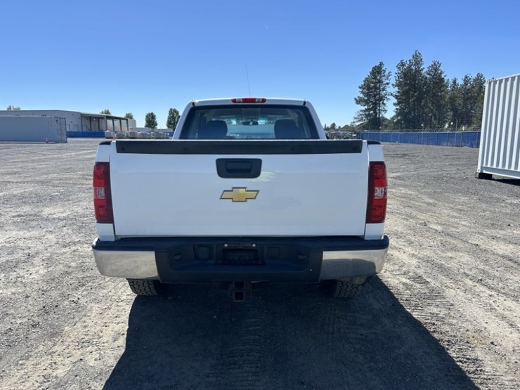 2008-chevrolet-silverado-1500-image-5