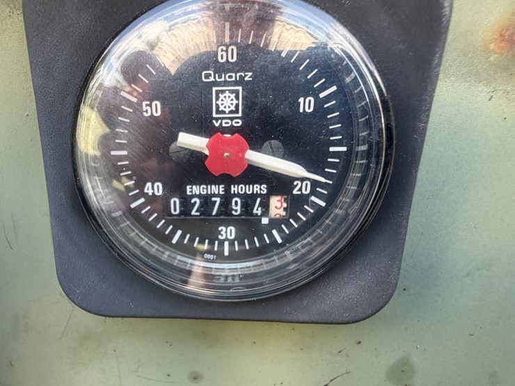 cummins-4bt-image-51