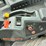 2021-kubota-m6-141-image-51