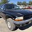 1999-dodge-dakota-sport-image-2