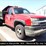 2003-chevrolet-3500-image-12