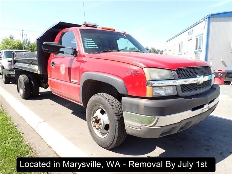 2003-chevrolet-3500-image-12