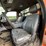2015-ford-f550-image-95