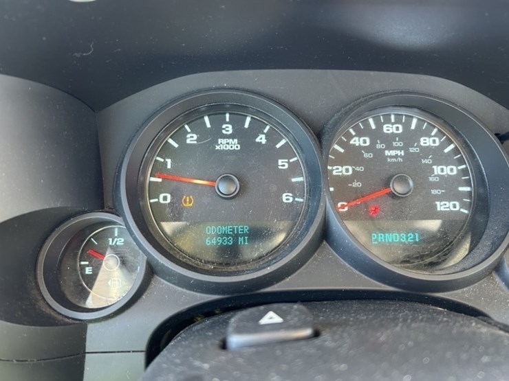 2008-chevrolet-silverado-1500-image-22