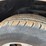 2012-chevrolet-equinox-lt-image-17