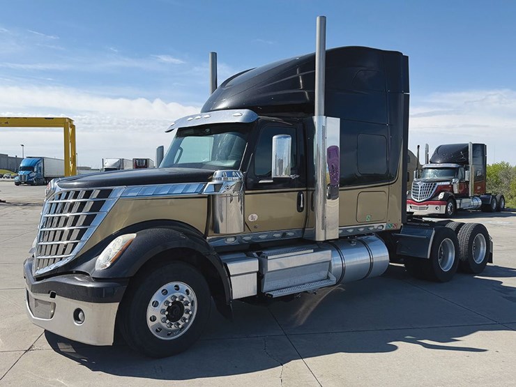2022-international-lonestar-image-2