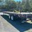 1999-great-dane-trailer-image-3