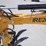 unused-2025-yanmar-ire20-enging-excavator-45413-image-19