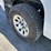 2008-chevrolet-silverado-1500-image-11