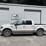 2010-ford-f150-image-1