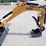 unused-2025-yanmar-ire20-enging-excavator-45413-image-30