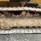 2016-caterpillar-d4k2-lgp-image-13