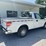 2014-ford-f150-image-8