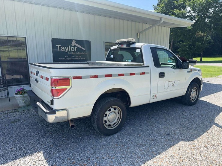 2014-ford-f150-image-8