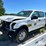 2020-ford-f150-xl-image-1