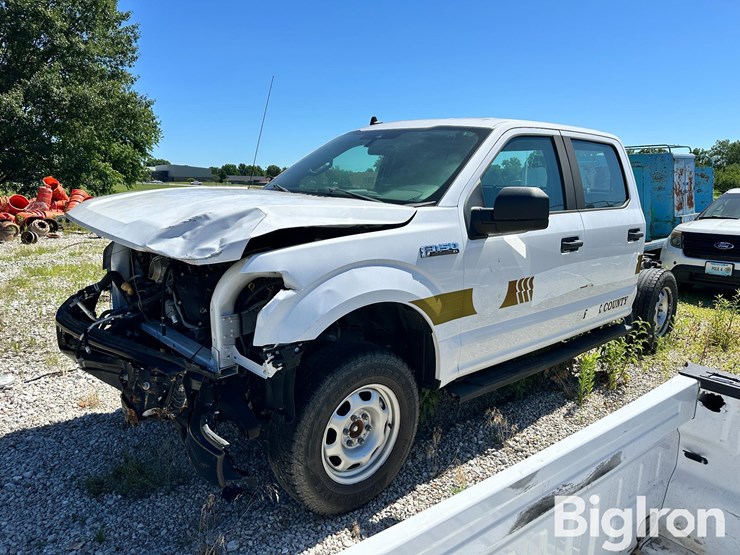 2020-ford-f150-xl-image-1