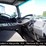 2010-isuzu-nqr-image-15