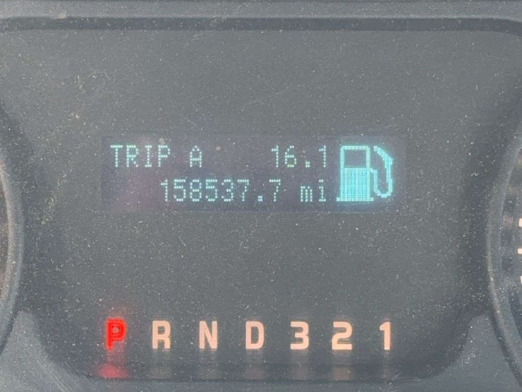 2013-ford-f150-image-18