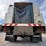 2003-freightliner-fl70-image-30