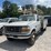1997-ford-f-super-duty-image-1