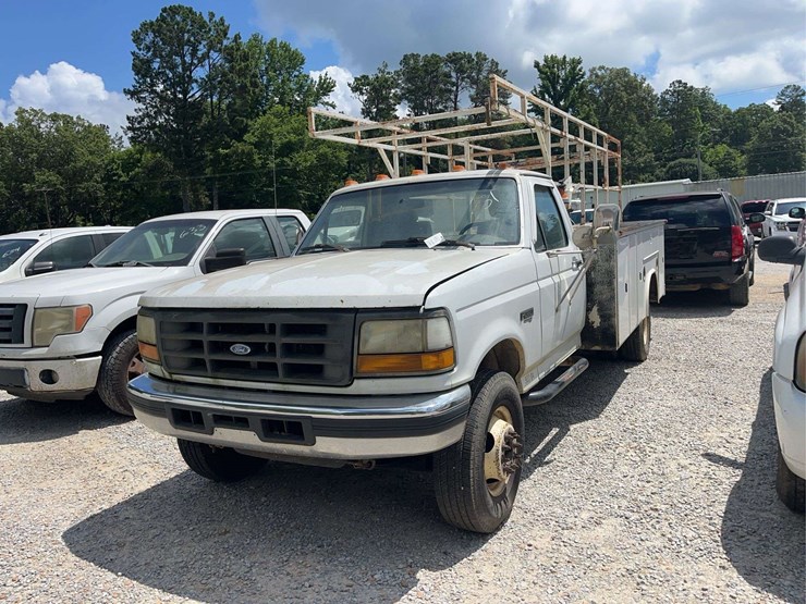 1997-ford-f-super-duty-image-1