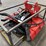 2026-future-ft-edm320-disc-mulcher-image-2