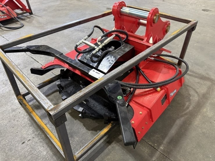 2026-future-ft-edm320-disc-mulcher-image-2
