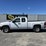 2008-chevrolet-silverado-1500-image-7
