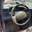 2002-ford-f250-image-9