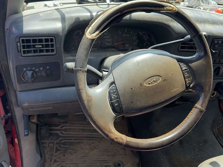 2002-ford-f250-image-9