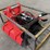 2026-future-ft-edm320-disc-mulcher-image-1