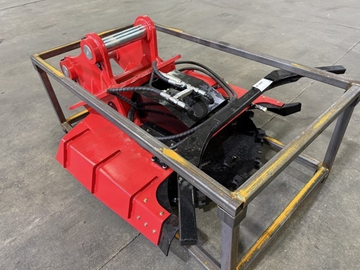 2026-future-ft-edm320-disc-mulcher-image-1