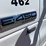 2014-ford-e450-sd-image-9