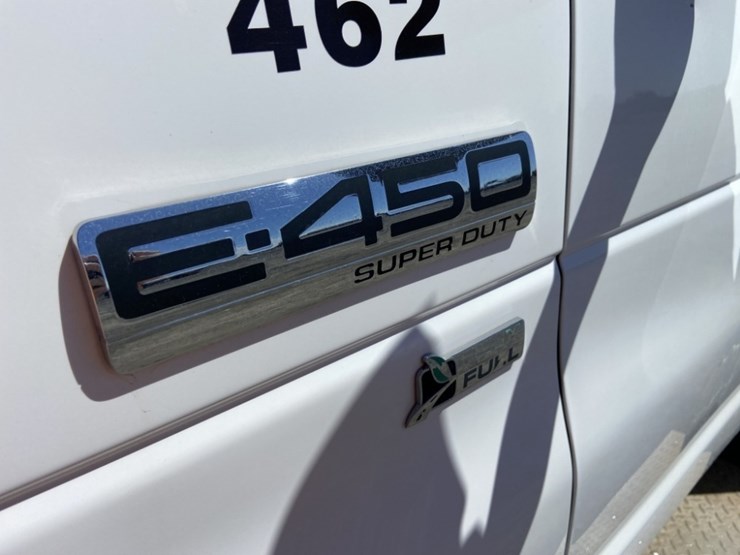 2014-ford-e450-sd-image-9