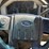2008-ford-f350-sd-image-32