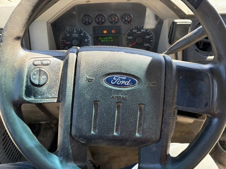 2008-ford-f350-sd-image-32