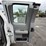 2008-ford-f150-xl-image-25
