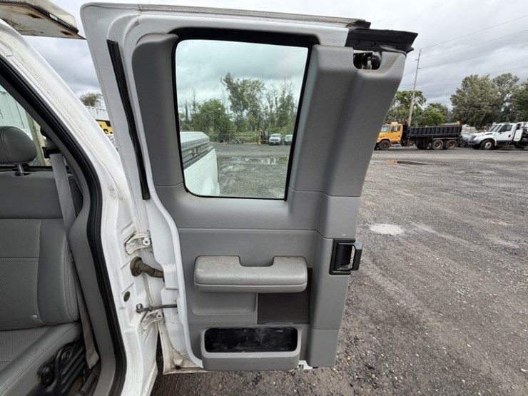 2008-ford-f150-xl-image-25