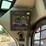 2020-caterpillar-289d3-image-22